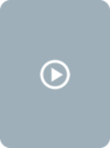 Lire la vidéo